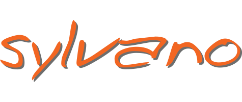 Sylvano Logo